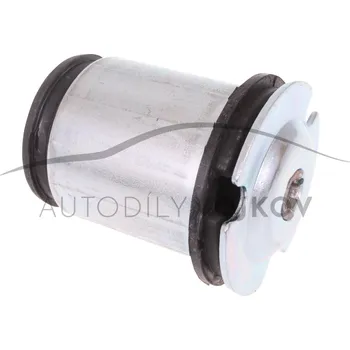 Silentblok nápravy Silentblok zadní nápravy Fiat Stilo