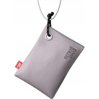 Osvěžovač vzduchu Osvěžovač vzduchu do auta, karavanu - neutralizátor pachů Smel Well