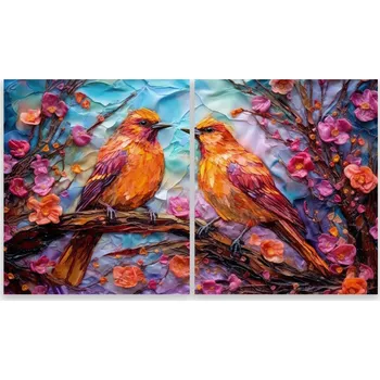 Kuchyňské prkénko Skleněná Ochranná Deska a Krájecí Prkénko | Indukce, Sporák ds-0292