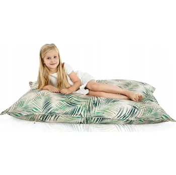 Taburet Taburet vak Italpouf