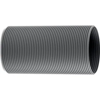 Ventilační potrubí HADICE VENTITEC PP BETA - hadice pro vytápění a klimatizace, -5/+100°C , 45/52 mm