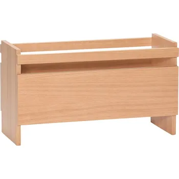 Truhlík Truhlík 70 cm Forma – Hübsch ID_1727234