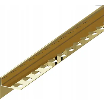 Odtokový žlab EVISO Spádová lišta 120 cm