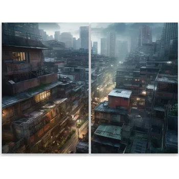 Kuchyňské prkénko Skleněná Ochranná Deska a Krájecí Prkénko | Indukce, Sporák ds-0230