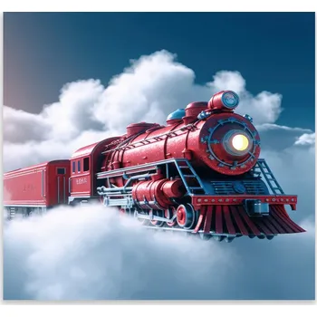 Kuchyňské prkénko Skleněná Ochranná Deska a Krájecí Prkénko | Indukce, Sporák ds-0269