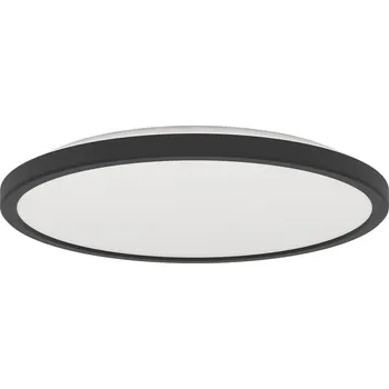 Svítidlo EGLO Stropní svítidlo ROVITO 901438 - EGLO EG 901438