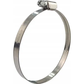 Vrták Šneková objímka DG Corp 10 mm ⌀ 90 mm 1 ks