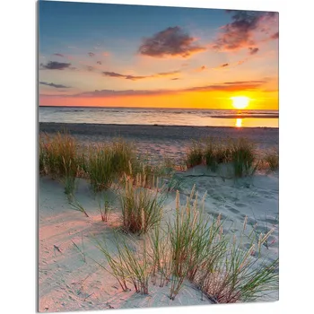 Kuchyňské prkénko Krájecí deska TMK ArtDeko sklo 1 ks