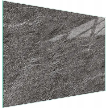 Kuchyňské prkénko Krájecí deska TMK ArtDeko sklo 1 ks