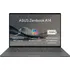 Notebook ASUS Zenbook A14 (UX3407QA-OLED267W)