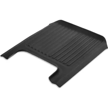 autokoberec Škoda Celoroční koberec přes tunel Elroq, Enyaq