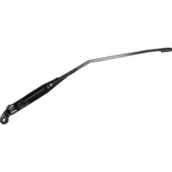 Zavěšení kol Rameno stěrače MERCEDES VANEO, 02-