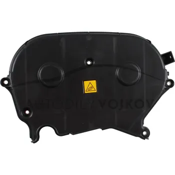 Rozvod motoru Kryt rozvodů horní Alfa Romeo 159 1.8 16V MPI