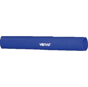 Zahradní hadice HADICE RADIATOR SIL SPL - silikonová tlaková a sací hadice pro horkou vodu a chladící kapaliny, -60/+180°C, 25/36 mm