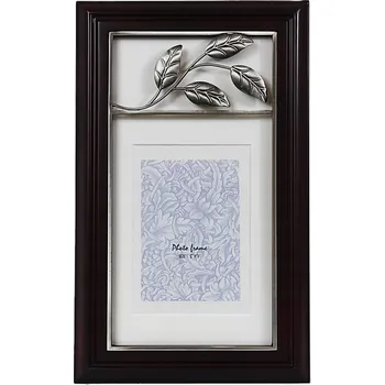 Obraz Lotmar Rámeček na jednu fotku 21 x 15 cm