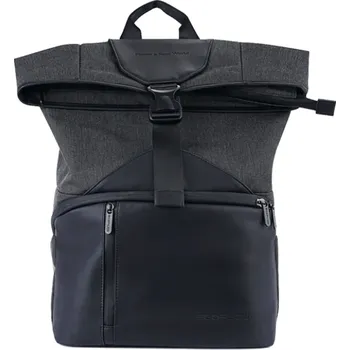 turistický batoh EcoFlow přepravní batoh pro řadu RIVER