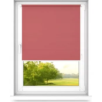 Roleta Polozastiňovací roleta Czas na Rolety 80 cm x 180 cm