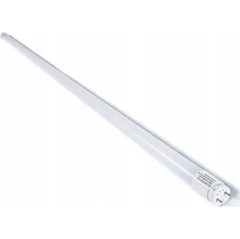 Žárovka LED trubice 22W T8 150cm