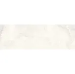 CERSANIT MARBLE CONCEPT NT1529-001-1 60 x 120 x 0,85 bílá 1,44 m2