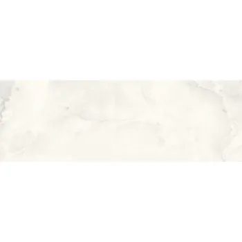 Dlažba CERSANIT MARBLE CONCEPT NT1529-001-1 60 x 120 x 0,85 bílá 1,44 m2