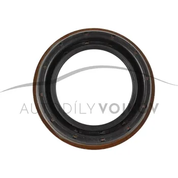 Poloosa kola Simering poloosy levý original Peugeot Boxer 2006- 3.0 16V HDi