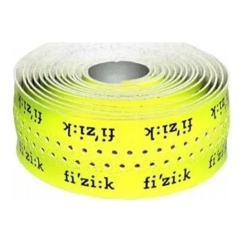 Příslušenství pro čtečku elektronické knihy Fizik Omotávka na řídítka Superlight 2 ŽLUTÁ