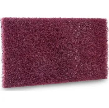 Zahradní jezírko Firestone Drátěnka na cca 60 m spoje