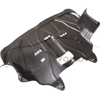 Kryt motoru Kryt motoru Fiat Doblo 2000 - 2009 1.3 MultiJet