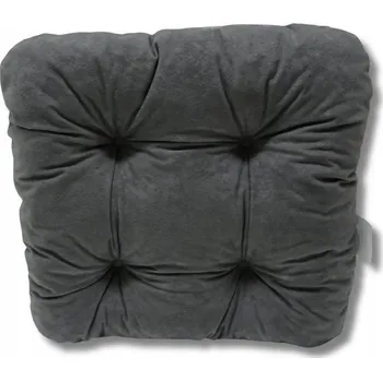 Polštář Polštář Natalia Spzoo 38 x 40 cm