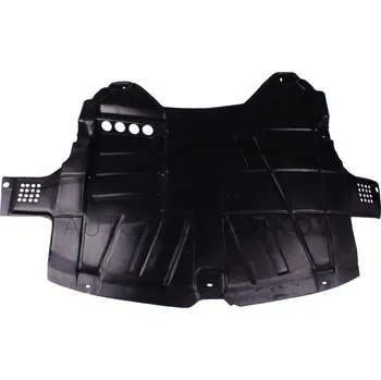 Kryt motoru Kryt pod motor JTD 97-03 Alfa Romeo 156 1.9 16V JTD