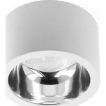 Svítidlo GTV 25 W LED, bílé