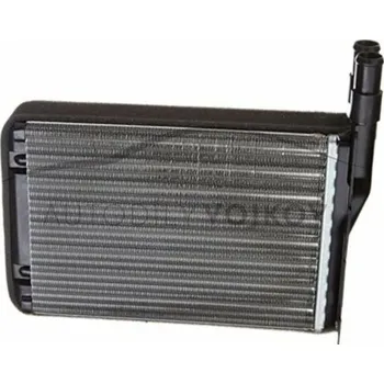 Radiátor topení Renault Twingo 1992 - 1998