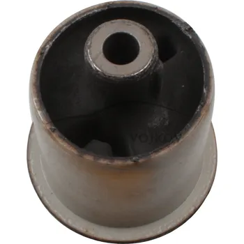 Silentblok nápravy Silentblok zadní nápravy Fiat Punto grande