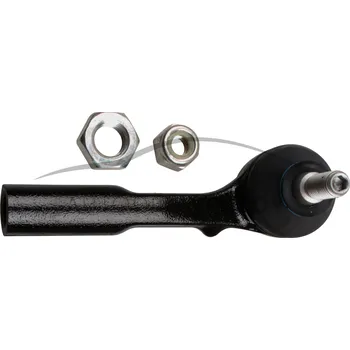 Čep řízení Kulový čep řízení levý Peugeot Bipper