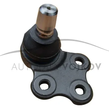 Čep nápravy Čep ramene Fiat Stilo