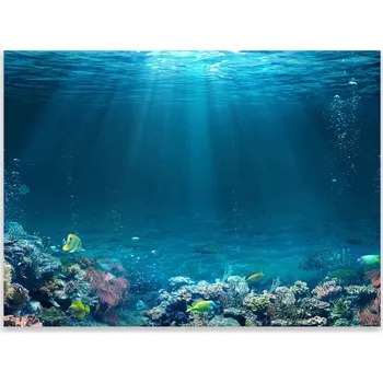 Kuchyňské prkénko Skleněná Ochranná Deska a Krájecí Prkénko | Indukce, Sporák ds-0578