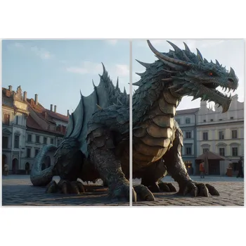 Kuchyňské prkénko Skleněná Ochranná Deska a Krájecí Prkénko | Indukce, Sporák ds-0220