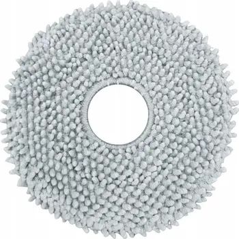 Robotický vysavač Čisticí utěrka / návlek na mop pro Xiaomi Roborock Q Revo QRevo