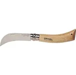 Nůž prořezávací Opinel Vri N°8 Inox