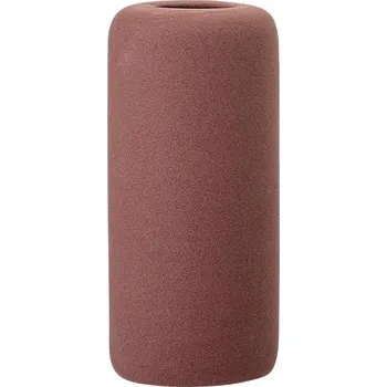 Váza Keramická váza 6 x 13 cm