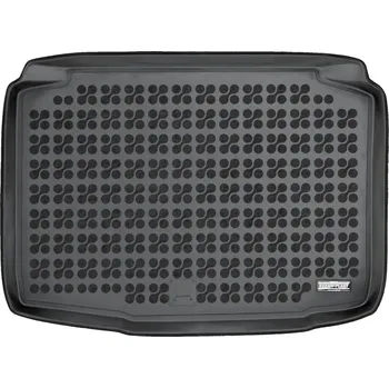 autokoberec Gumová vana do kufru Rezaw-Plast
