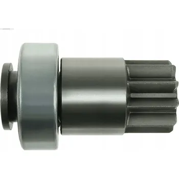 Startér Jednosměrná spojka, startér AS-PL SD2068S