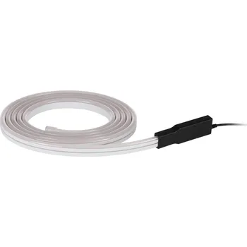 Svítidlo EGLO Venkovní světelná hadice FLATNEON Z 901095 - EGLO EG 901095