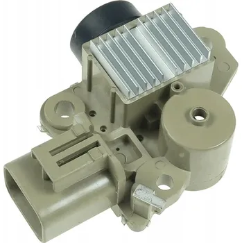 Alternátor Regulátor napětí AS-PL ARE9104P