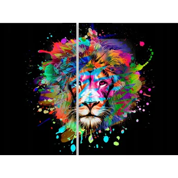 Kuchyňské prkénko Skleněná Ochranná Deska a Krájecí Prkénko | Indukce, Sporák ds-0189