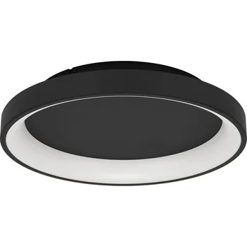 Svítidlo EGLO Stropní svítidlo LORETELLO 901251 - EGLO EG 901251