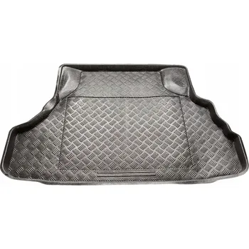 autokoberec Rohož do kufru Rezaw-Plast polypropylen