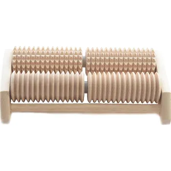 Masážní přístroj Masážní Přístroj na nohy Halskór DRE003