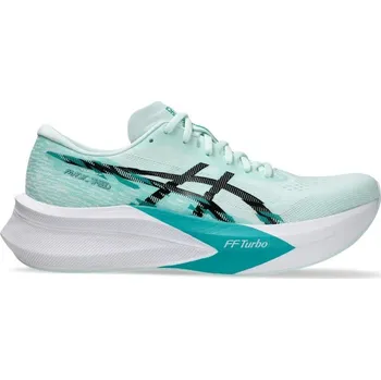Pánská sportovní obuv Asics Magic Speed 4 401 běžecké boty pánské 9