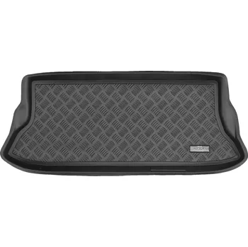 autokoberec Rohož do kufru Rezaw-Plast polypropylen